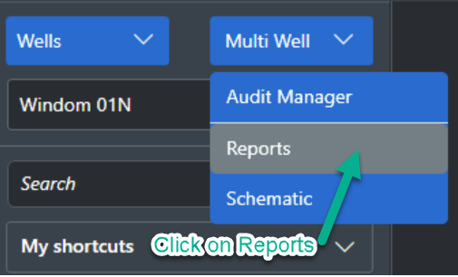 WellView_Step1